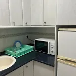 Playalmud-apartment In Апартаменты *