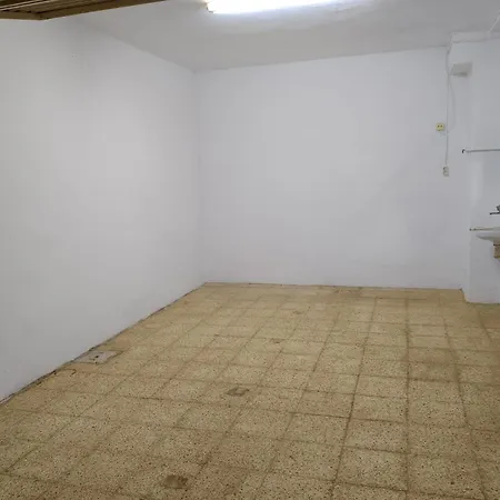 Playalmud-apartment In